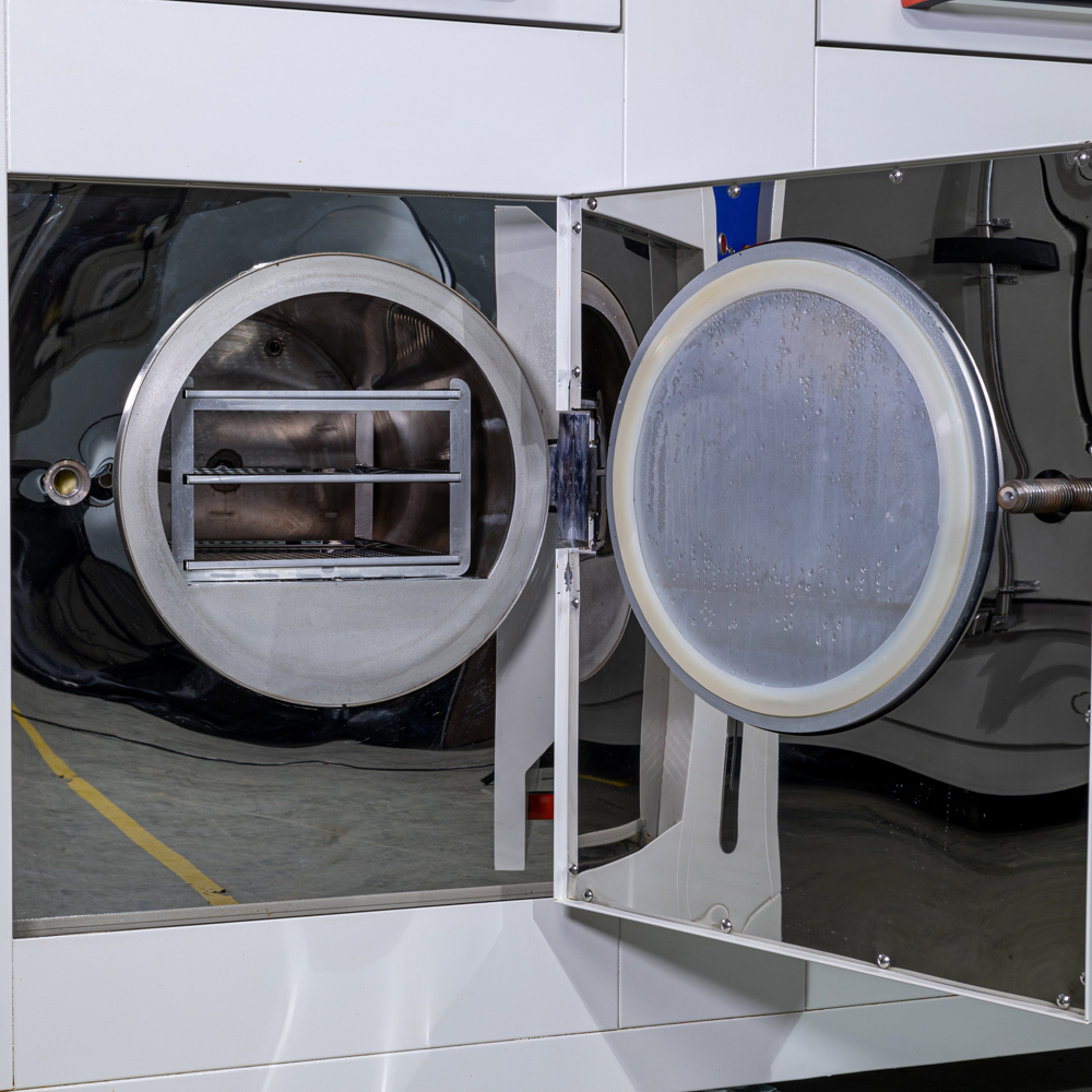 HAST Chamber Highly Accelerated Stress Test Chambers